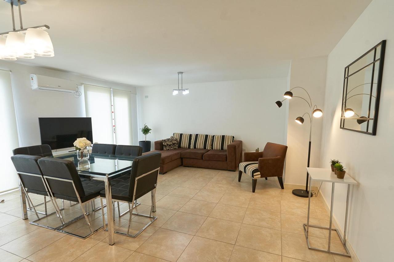 Violetasneuquen Apartamento Neuquén