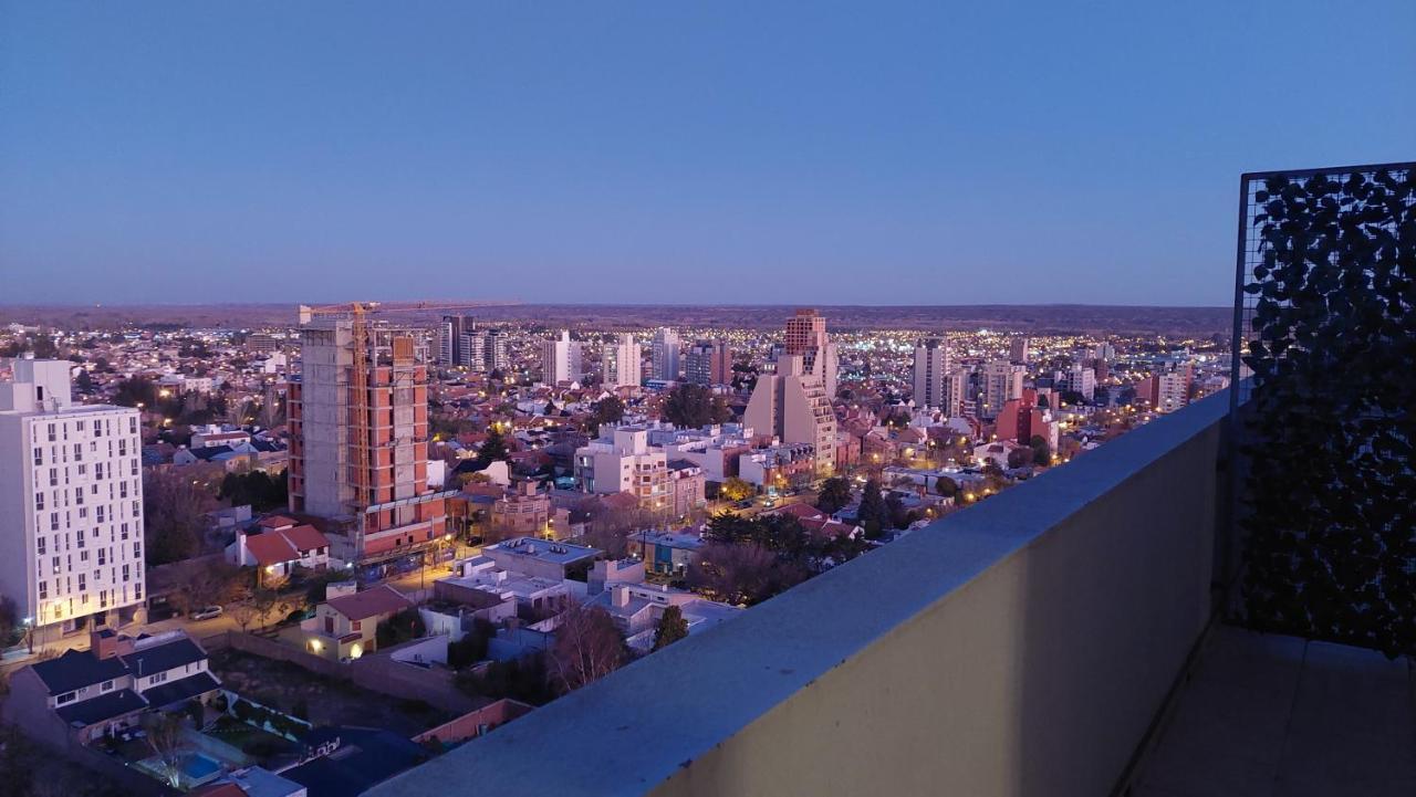 Apartamento Violetasneuquen